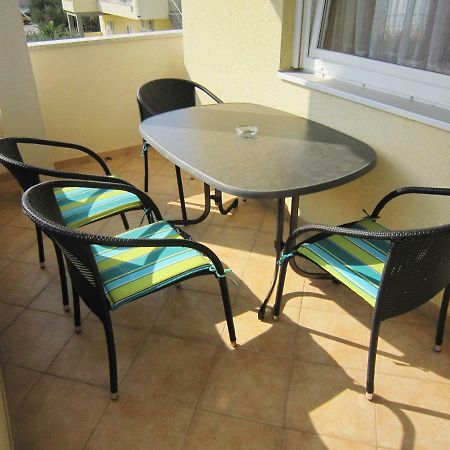 Apartments Milic فوديس المظهر الخارجي الصورة