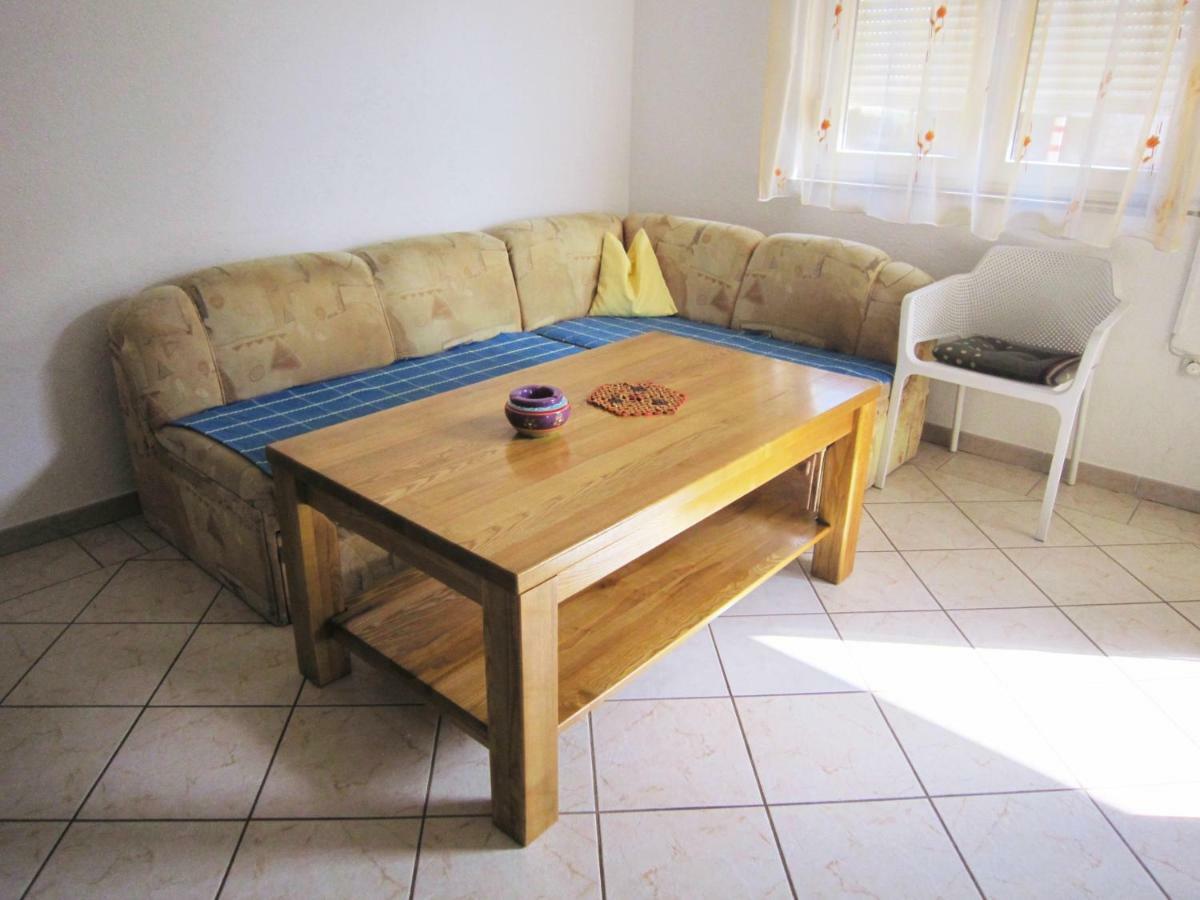 Apartments Milic فوديس المظهر الخارجي الصورة